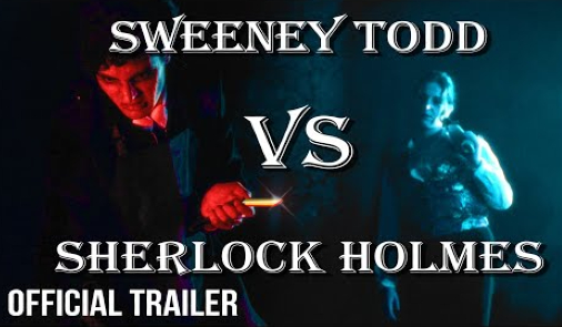 Film thumbnail
