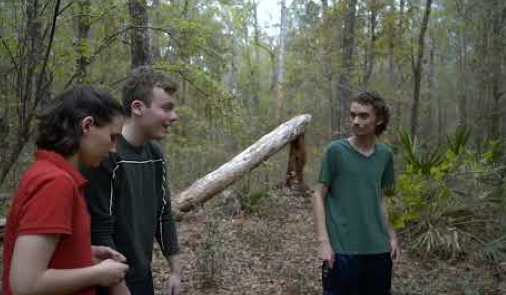 Film thumbnail