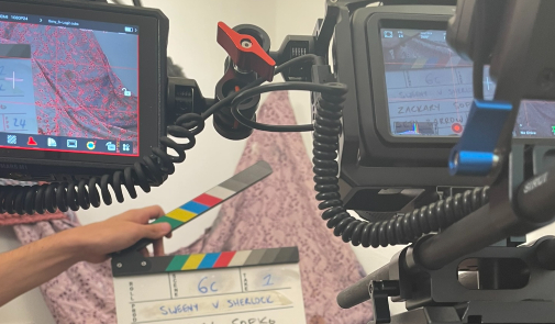 bts film set 2